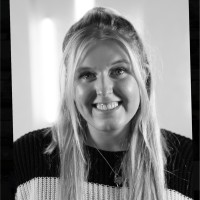 Virgin Active Employee Emma Gregory's profile photo