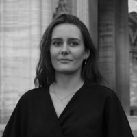 Marie Wannemacher Email & Phone Number