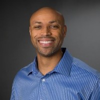 Omni Specialty Packaging Employee Andre Burris's profile photo