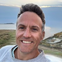 Dan Owens Email & Phone Number