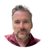 Todd Fisher Email & Phone Number