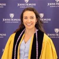 UPMC Employee Kelly Drummond's profile photo