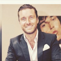 Phillip Nunn