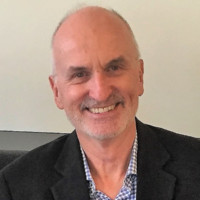 Nick Wanford Email & Phone Number