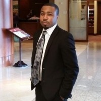 Jumpstart Employee Emanuel F.w.'s profile photo