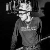 Jackson Ray Email & Phone Number