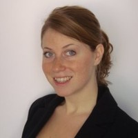 SelfPackaging Employee Christelle Dellandrea's profile photo