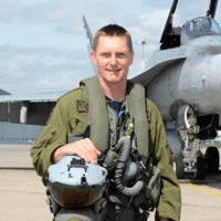 Mark Baird Email & Phone Number