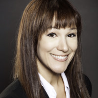REALTY 360 Employee Catherine Crawford's profile photo