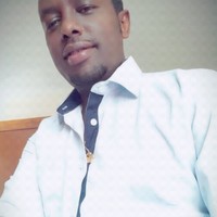 Ephrem Regassa Email & Phone Number