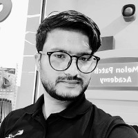 Aryan Pokhrel Email
