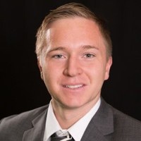 Green Technology Services Employee Andrew Sinigaglio's profile photo