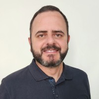 Fábio Borges Email
