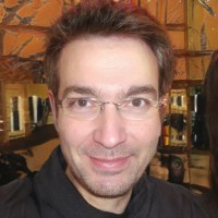 Adam John Email