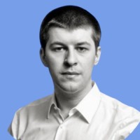 Michael Strobl Email & Phone Number