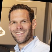 BistroBox Employee Klaus Haberl's profile photo