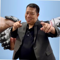 Patrick Salazar Email