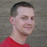 Lee Wiley Email & Phone Number