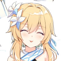 Futuriti sp. z o. o. Employee Piotr Kruszewski's profile photo