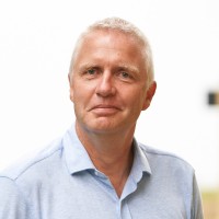Roskilde Tekniske Skole (Roskilde Technical College) Employee Anders Kold's profile photo