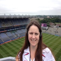 Catherine Byrne Email