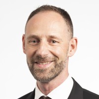 ChoiceMetrics Employee Michiel Bliemer's profile photo