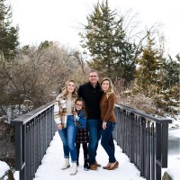 Daniel Wayman Email & Phone Number