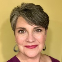 Battelle Employee Barbara Bright's profile photo