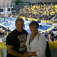 Bobby Bird Email & Phone Number