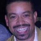 KRG Enterprises Employee Todd Fleming's profile photo