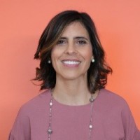 Paula Bogantes Email & Phone Number