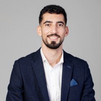 Mohammed Wasfy Email