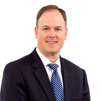 Tom Dolson