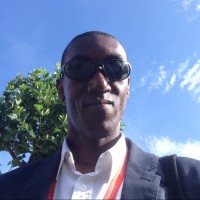 Michael Gooden Email