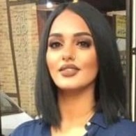 Premier Hotels & Resorts Employee Chanel Naidoo's profile photo