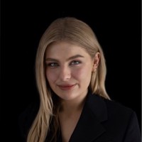 Right Now Residential Employee Agatha Gurney's profile photo