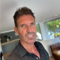 Singular Properties Employee Alfonso Domínguez's profile photo
