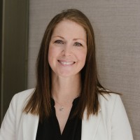 Stacey Warren Email & Phone Number