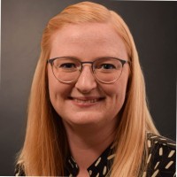 Julia Witte Email