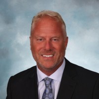 Steven Shoemaker Email & Phone Number