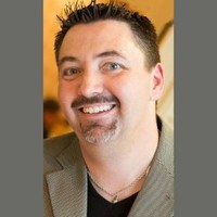 QRS Solutions Employee Steve Jansen's profile photo