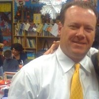 Larry Davisson Email & Phone Number