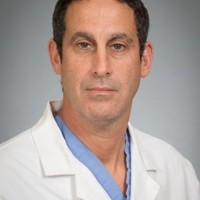 Radiation Oncology Professional Associates Employee Raben Adam's profile photo