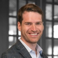 ChristianaCare Employee Rob Hartmann's profile photo