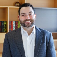 Aaron Bartko Email & Phone Number