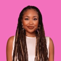 Bosshouse Media Employee Tara Reed's profile photo