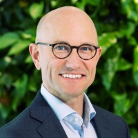 EBN B.V. Employee Michiel Houwing's profile photo
