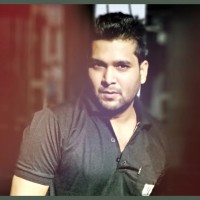 Fillip Technologies Employee Kundan Kumar's profile photo