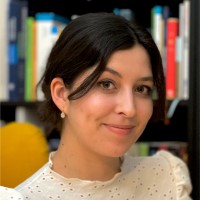 Adriana Šubrtová Email