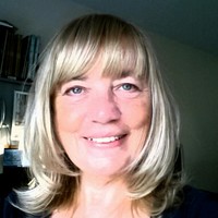 Global Traveler Magazine Employee Janice Hecht's profile photo